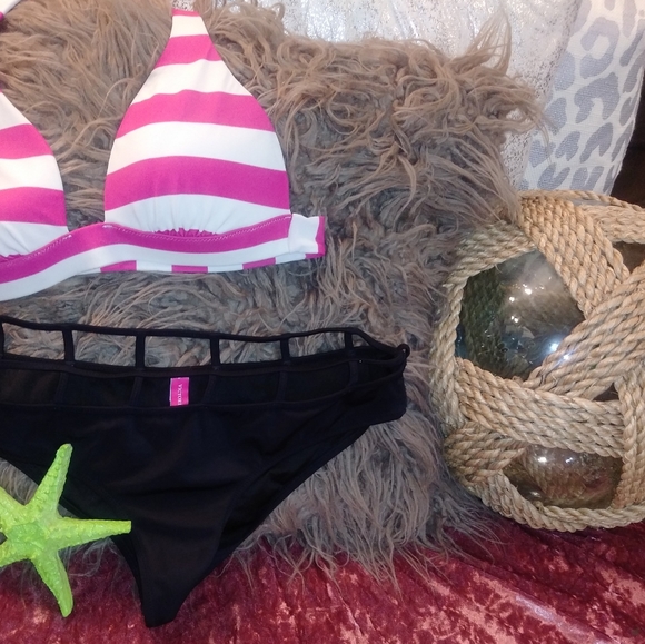 CUTEST LITTLE SUIT on a budget - Picture 5 of 10